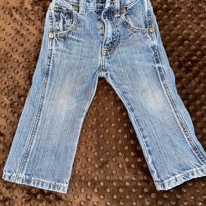 Boys Jeans